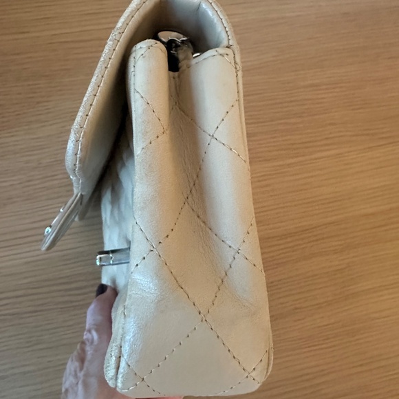 Chanel should bag - Picture 8 of 10